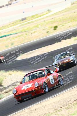 media/Sep-16-2023-PCA San Diego (Sat) [[4ecc9186e6]]/2-Orange/session 3 turn 4a/